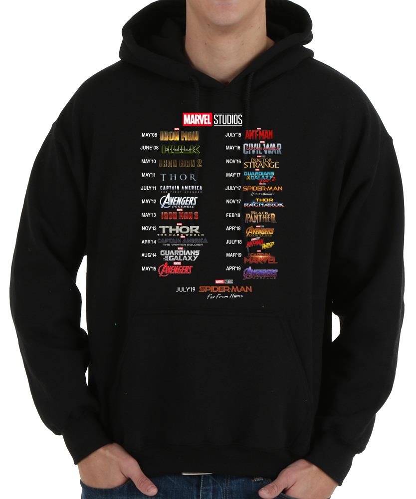 Vintage List movies Marvel Studios 10th Anniversary Shirt, Marvel film Shirt, List movies Marvel Shirt 8 Vintage List movies Marvel Studios 10th Anniversary Shirt, Marvel film Shirt, List movies Marvel Shirt