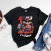 Vintage Queen Solves Shirt, Queen Solves Most Of My Problems Beer Solves The Rest Shirt 9
