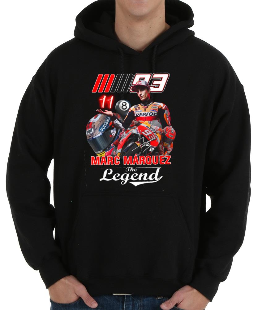 Vintage Marc Marquez 93 Shirt, Marc Marquez 93 The Man The Myth The Legend Signatures Shirt 8 Vintage Marc Marquez 93 Shirt, Marc Marquez 93 The Man The Myth The Legend Signatures Shirt