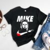 Vintage Cleveland Indians 1915 Forever Chief Wahoo Shirt, Cleveland Shirt, Forever Chief Wahoo Shirt 8