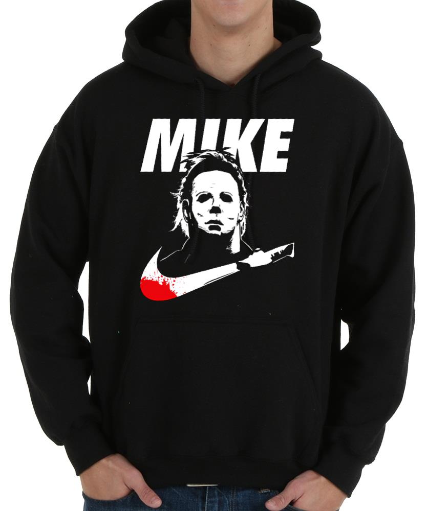 Vintage Michael Myers Nike Just Do It Shirt, Michael Myers nike Shirt, Michael Myers Mike Shirt 8 Vintage Michael Myers Nike Just Do It Shirt, Michael Myers nike Shirt, Michael Myers Mike Shirt