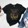 Vintage Payton Jordan Shirt, Champion Payton Michael Jordan Thomas Signatures Shirt 9