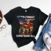 Vintage Buckle Up Buttercup You Just Flipped My Witch Switch Flamingo Shirt, Buttercup You Just Shirt 8