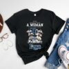 Vintage Everybody Has An Addiction Mine Just Happens To Be Depeche Mode Shirt, Addiction Depeche Shirt 17