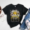 Vintage Whoever The President Shirt, Joe Biden I Demand Whoever The President Is Be Held Accountable For This Disaster In Afghanistan Shirt 8