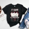 Vintage 2021 Damn Right I Am A England Patriot Fan Now And Forever Shirt, England Patriot Shirt, England Patriot Shirt 16