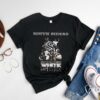 Vintage Funny Pokemon Quotes Shirt, Pokémon's 25th Anniversary, I Dont Get Older I Level Up Pokemon Shirt 9