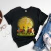 Vintage Travis Scott Shirt, Jackboys Gang Shirt, Vintage Jackboys Travis Scott Rap Shirt 9