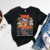 Vintage American Flag All Gave Some Some Gave All 20 Year Never Forget Shirt American Flag Shirt 8