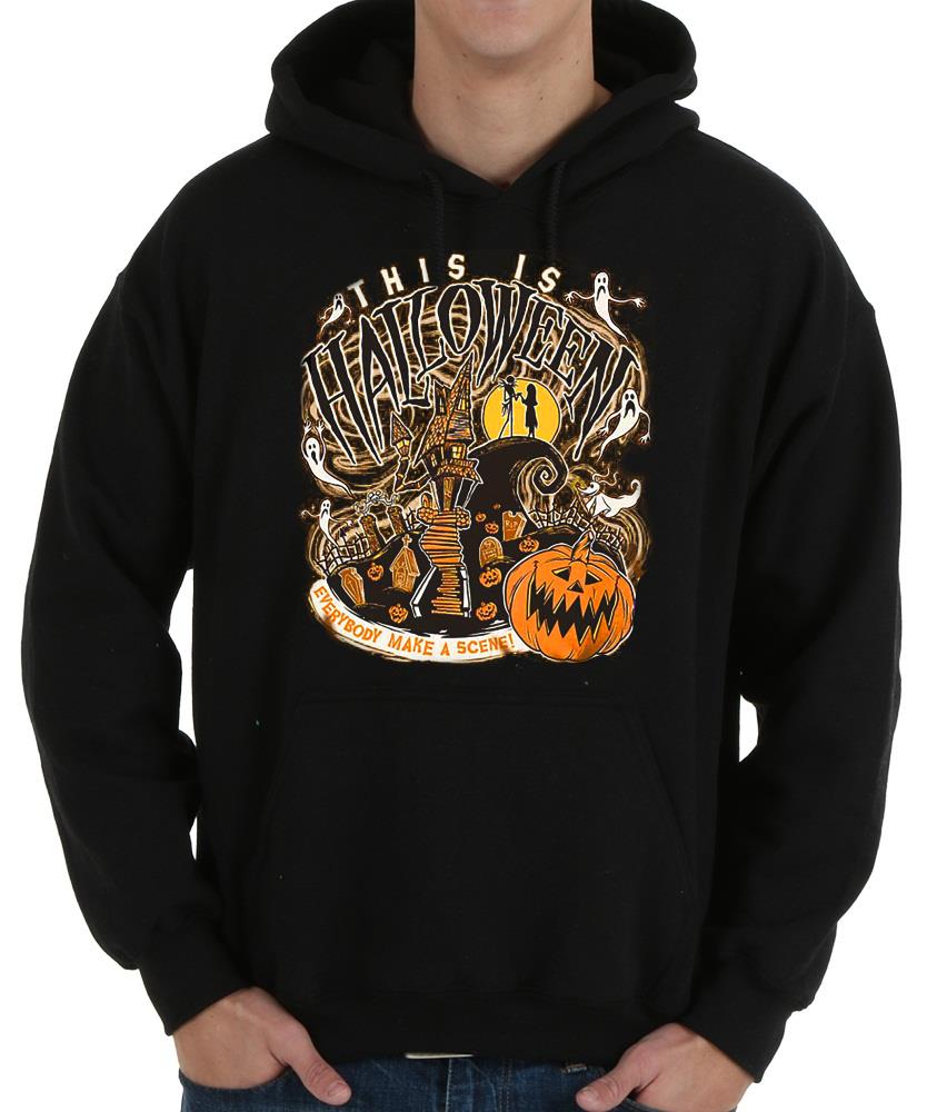 Vintage This Is Halloween Everybody Make A Scene Shirt, Halloween Everybody Make A Scene Shirt 8 Vintage This Is Halloween Everybody Make A Scene Shirt, Halloween Everybody Make A Scene Shirt