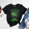 Vintage Marvel Bull Terrier SBTvengers Avengers Endgame Staffordshire Shirt, SBTvengers marvel shirt 9