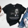 Vintage Pittsburgh Pirates 1887 Forever Shirt, Pittsburgh Pirates 1887 Forever Signatures Thank You For The Memories Shirt 9