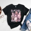 Marvel inspired clothing, Steve Rogers Shirt, Steve Rogers Printed Graphic Tee, Steve Rogers Fan Shirt, Captain America Shirt 9