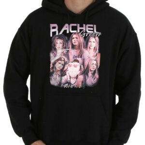 Vintage shirts, Rachel Green Shirt, Friends Homage shirt Tee Top shirt, Friends Vintage Shirt 7