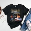 Itzy Shirt, Itzy Graphic Tee Shirt, Itzy Wannabe Shirt, Itzy Aesthetic Shirt 9