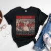 JISUNG Shirt, STRAY KIDS JISUNG Black Unisex Kpop Shirt, stray kids Shirt 9