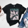 kpop merch Shirt, STRAY KIDS Shirt, Stray Kids Printed Graphic Tee, Stray Kid Fan Shirt,Kpop Shirt, kpop inspired clothing Shirt 9