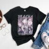 kpop inspired clothing, STRAY KIDS BANGCHAN Shirt, Stray Kids Printed Graphic Tee, Stray Kid Fan Shirt,Kpop Shirt, stray kids merh 9