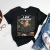 ateez inception Shirt, Ateez Mingi, Ateez Fix On, Atiny shirt, Short-Sleeve Unisex Unique Gifts Shirt 8