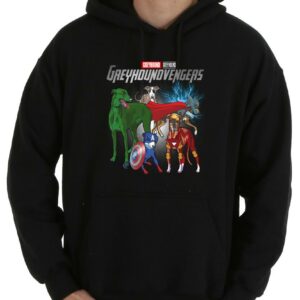 Awesome Greyhound Marvel Shirt, Greyhound Marvel Avengers Endgame Greyhoundvengers Shirt, Greyhoundvengers Shirt 7