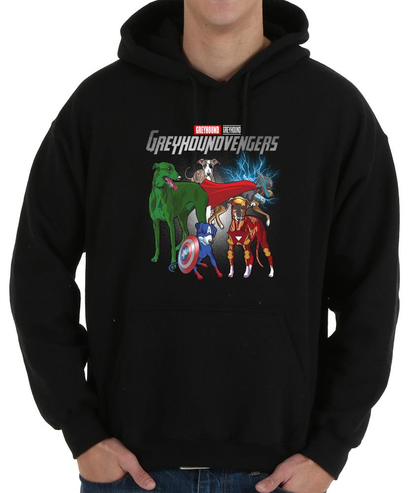 Awesome Greyhound Marvel Shirt, Greyhound Marvel Avengers Endgame Greyhoundvengers Shirt, Greyhoundvengers Shirt 8 Awesome Greyhound Marvel Shirt, Greyhound Marvel Avengers Endgame Greyhoundvengers Shirt, Greyhoundvengers Shirt