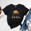Awesome Pugavengers Shirt, Pug Marvel Avengers Shirt, Marvel Avengers Endgame Pug Pugavengers Shirt 9