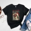 Funny Stitch Halloween Shirt, Disney Stitch Halloween 2021 Shirts, Stitch Boo Bash Halloween Shirt, Disney Boo Bash Gift Shirt 9