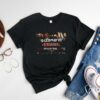 Funny Stitch Hope For A Cure Multiple Sclerosis Awareness Shirt, Stitch Hope For A Cure Shirt, Stitch Cute Shirt 9