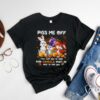 Nice Los Bukis UNA Historia Cantada shirt, UNA Historia Cantada shirt, Los Bukis UNA shirt 9