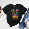 Premium Celebrating 2 Years Of The Epic Avengers Endgame Signatures Shirt, Avengers Celebrating 2 Years Endgame Shirt 9