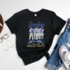 Funny September 8 1966 Star Trek Premieres And The World Was Never The Same Shirt, September 8 1966 Star Trek Shirt 9
