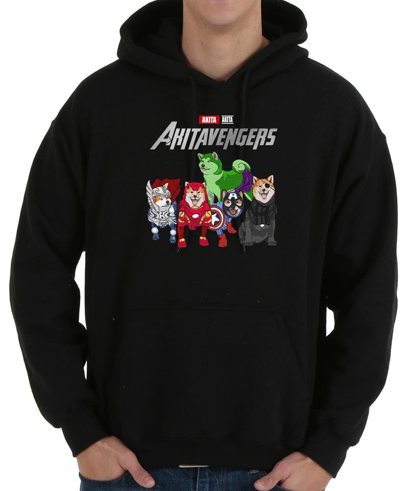 Great Akitavengers Shirt, Akita Marvel Shirt, Akita Akitavengers Endgame Marvel Avengers shirt 8 Great Akitavengers Shirt, Akita Marvel Shirt, Akita Akitavengers Endgame Marvel Avengers shirt