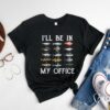 Great This Booty Crazy Biker Shirt, This Booty Belongs To A Crazy Biker Halloween Shirt 9