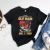 Great 12 Tom Brady Tampa Bay Buccaneers Signature Shirt, 12 Tom Brady Newland Patriots Tampa Buccaneers Shirt 9