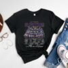 Nice Jeff Dunham You Laugh I Laugh You Offend My Green Bay Packers I Kill You Shirt, Jeff Dunham Achmed Green Bay Packers Shirt 9