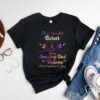 Great Star Trek 55 Years 1966 2021 Thank You For The Memories Signatures Shirt, Star Trek 55 Years Shirt 9