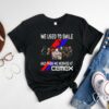 Great Daddy's Girl The Wing Now He's Mine Shirt, Daddy's Girl I Used To Be His Angel Now Hes Mine Shirt 9