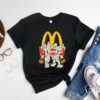 Great Vintage Just Haven't Died Shirt, Agent Range I Was Killed In Vietnam I Just Haven't Died Yet Shirt, Vietnam Veteran Shirt 9