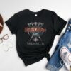 Great Biden Idiot I Need Trump 2024 Shirt, Biden Biggest Idiot Democrats Ever Nominated Donald Trump 2024 Shirt 8