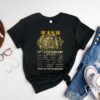 Great Akitavengers Shirt, Akita Marvel Shirt, Akita Akitavengers Endgame Marvel Avengers shirt 8