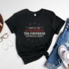 Great American Horror Story Halloween Shirt, Joe Biden American Horror Story Shirt, Joe Biden American Horror Halloween Shirt 9