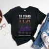 OfficialYankees New York Yankees Shirt, 120th Anniversary New York Yankees Legends 1903-2021 Signatures Shirt 8