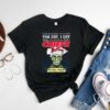 Nice Jeff Dunham You Laugh I Laugh You Offend My Raiders I Kill You Shirt, Jeff Dunham Achmed Las Vegas Raiders Shirt 9