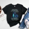 Nice The Pittsburgh Steelers Abbey Road Signatures Shirt, The Steelers Abbey Road Shirt, The Pittsburgh Steelers Walking Shirt 9