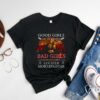 Nice Mickey Mouse Mummy Trick Or Treat Halloween Shirt, Disney Mickey Mouse And Minnie Mouse Trick Or Treat Halloween Shirt 8