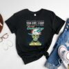 Nice Jeff Dunham You Laugh I Laugh You Offend My Raiders I Kill You Shirt, Jeff Dunham Achmed Las Vegas Raiders Shirt 8