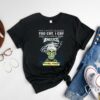 Nice Jeff Dunham You Laugh I Laugh You Offend My Pittsburgh Steelers I Kill You Shirt, Jeff Dunham Achmed Pittsburgh Steelers Shirt 9