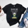Nice Jeff Dunham You Laugh I Laugh You Offend My Miami Dolphins I Kill You Shirt, Jeff Dunham Achmed Miami Dolphins Shirt 9