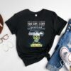 Nice Jeff Dunham You Laugh I Laugh You Offend My Miami Dolphins I Kill You Shirt, Jeff Dunham Achmed Miami Dolphins Shirt 8