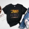 Nice Dragon People Should Seriously Stop Expecting Normal From Me We All Know It's Never Shirt, Dragon Seriously It's Never Shirt 9